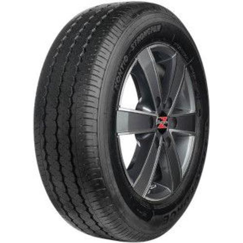 Pneu Kontio StrongPaw ( 205/65 R16C 107/105T )