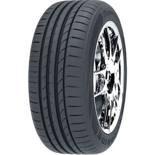 Pneu Goodride ZuperEco Z-107 ( 175/55 R15 77H )