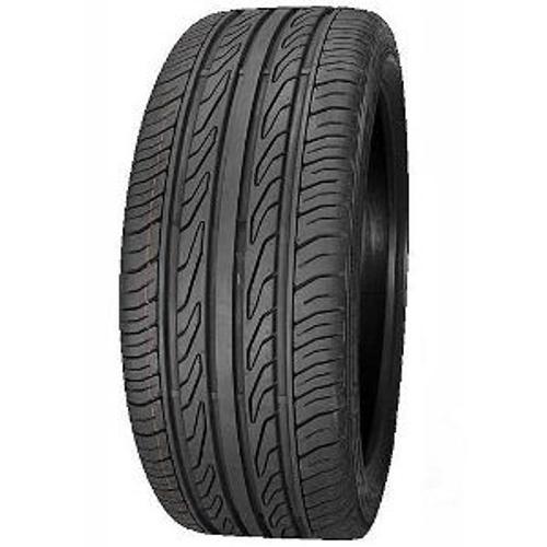 Pneu Profil Pro Sport 2 ( 175/65 R15 84H rechapé )