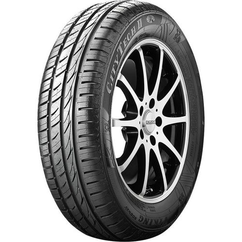 Pneu Viking CityTech II ( 185/60 R14 82H )