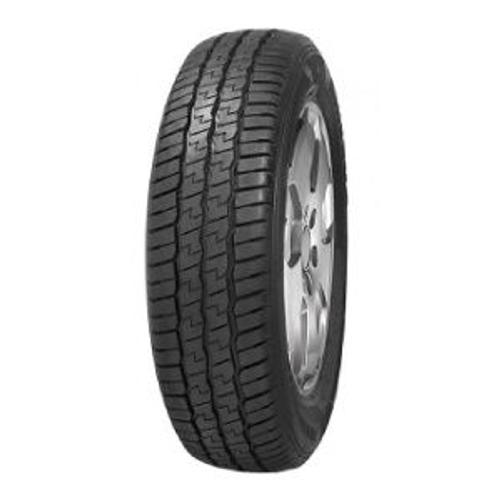 Pneu Tristar Powervan 2 ( 195/60 R16C 99/97H 6PR )