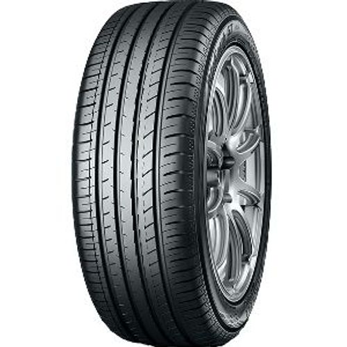 Pneu Yokohama BluEarth-GT (AE51) ( 185/60 R16 86H BluEarth )