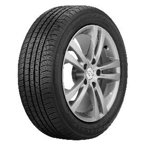 Pneu Triangle AdvanteX TC101 ( 205/55 R19 97V XL )