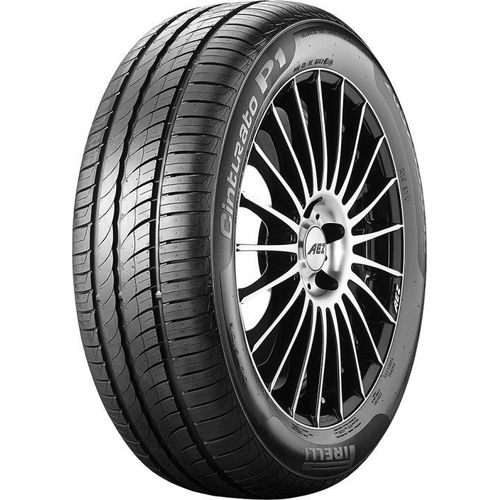 Pneu Pirelli Cinturato P1 ( 205/55 R16 91V )