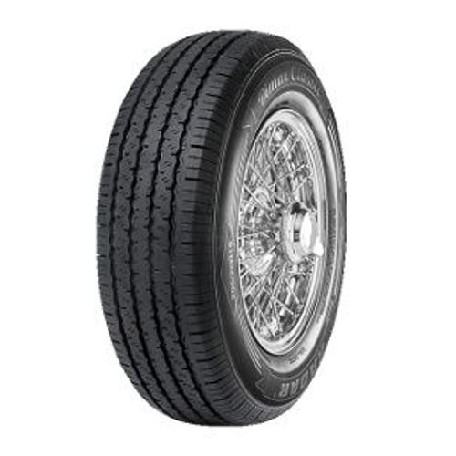 Pneu Radar Dimax Classic ( 235/70 R15 101V )