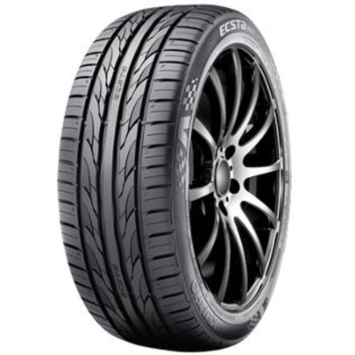 Pneu Kumho Ecsta PS31 ( 205/45 R17 88W XL )