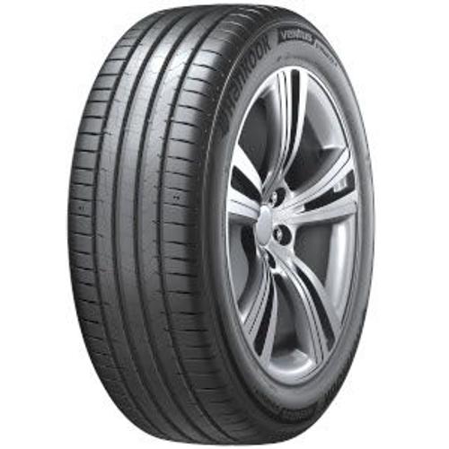 Pneu Hankook Ventus Prime 4 K135 ( 205/55 R16 94W XL )