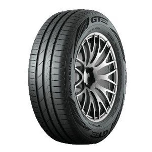 Pneu GT Radial Champiro FE2 ( 225/55 R16 99W XL )