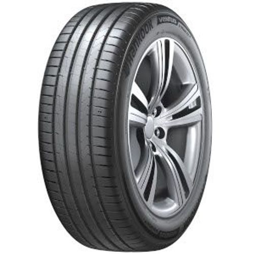 Pneu Hankook Ventus Prime 4 K135 ( 205/50 R17 93W XL )