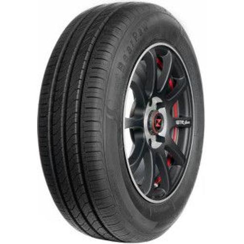 Pneu Kontio BearPaw ( 235/45 R18 98W XL )