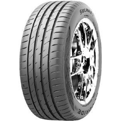 Pneu Goodride Solmax 1 ( 295/35 ZR20 105Y XL )