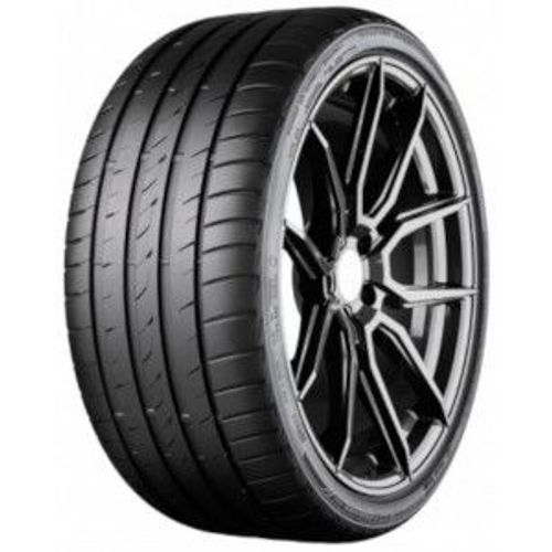 Pneu Firestone Firehawk Sport ( 215/35 R18 84Y XL EVc )