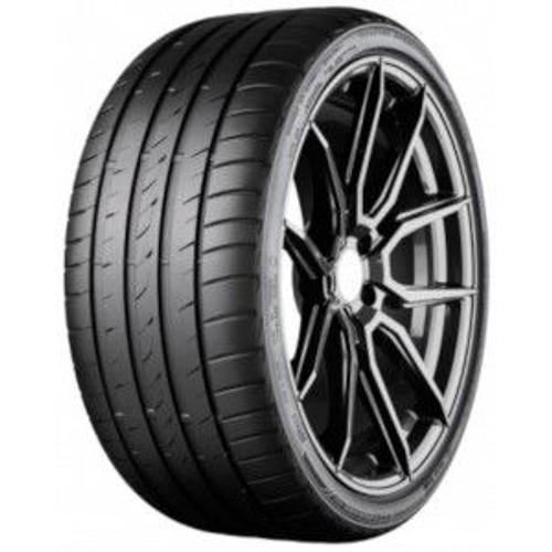 Pneu Firestone Firehawk Sport ( 245/45 R19 102Y XL EVc )