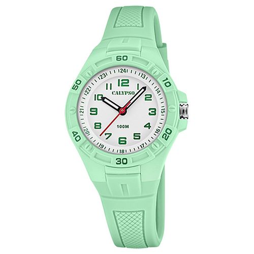 Montre Calypso K5832/1