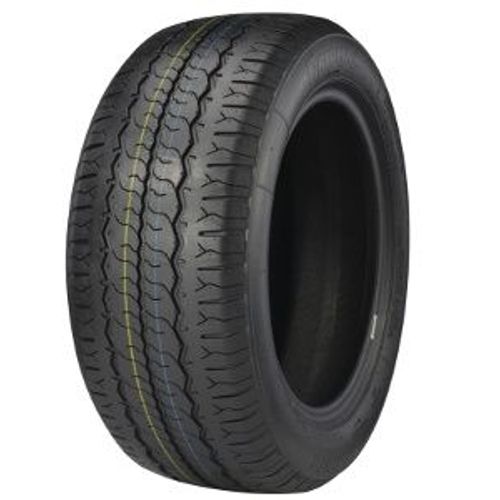 Pneu été Gripmax Cargo Carrier 195/55 R10C 98/96N