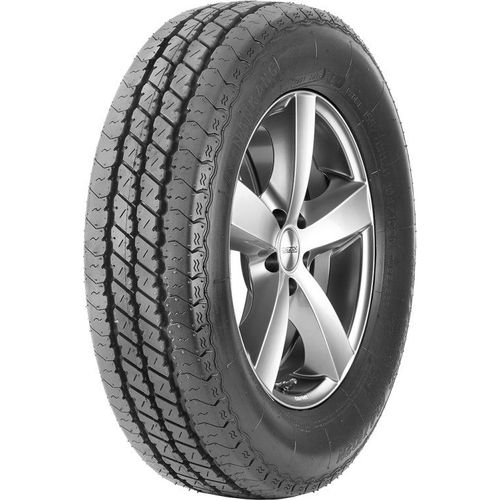 Nankang TR-10 185/65 R14C 93/91N