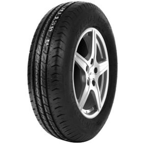 Linglong R701 185/70 R13C 106/104N TL