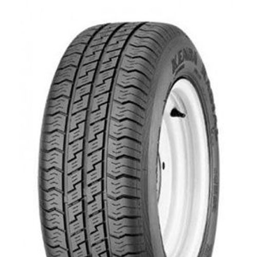 Pneu été Kenda KR16 Kargo PRO 185/60 R12C 104/101N M+S, E-mark