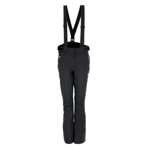 Pantalon De Ski Femme Atoza