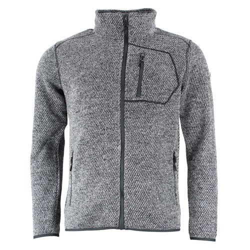 Blouson Polaire Homme Capino