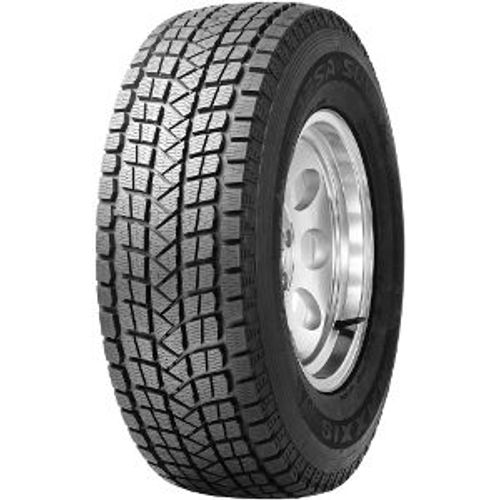 Maxxis SS-01 Presa SUV 265/70 R15 112Q