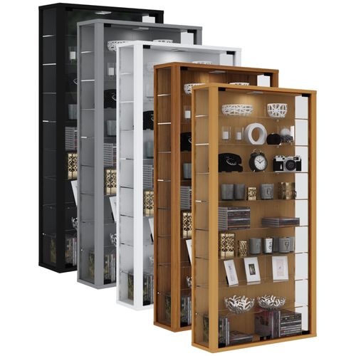Vcm Vitrine Murale Suspendue Vitrine En Verre Vitrine Murale Vitrine En Verre Vitrosa Maxi Vitrine Murale Suspendue Vitrine En Verre Vitrine Murale Vitrine En Verre Vitrosa Maxi