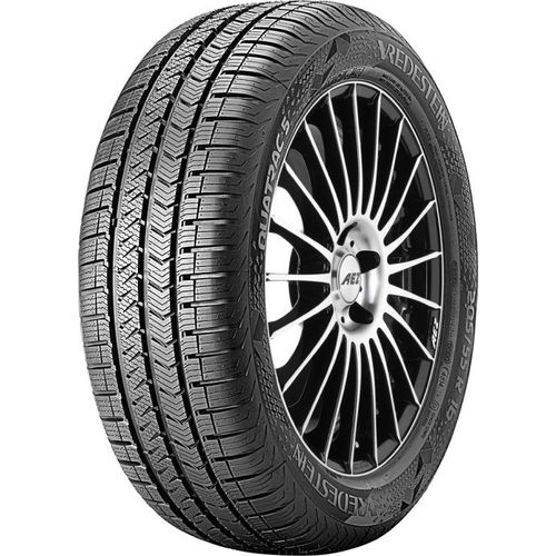 PNEU 4 saisons Vredestein QUATRAC5 165/65 R14 79 T