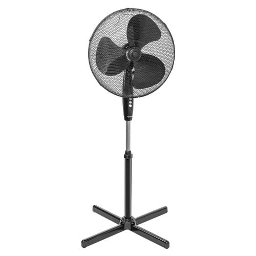 Bestron ASV45Z - Ventilateur - pose au sol - 45 cm