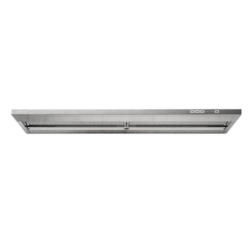 ELICA hotte encastrable BOXIN DRY (120 cm - Acier Inox)