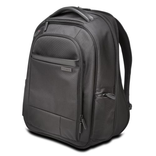 Kensington Contour 2.0 Pro - Sac à dos pour ordinateur portable - 17