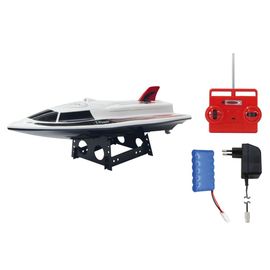 Jamara Swordfish 2ch-Jamara