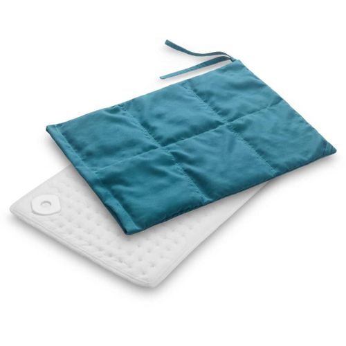 Coussin Chauffant Medisana Coussin Chauffant Electrique