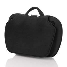 MEDISANA MC 850 - Coussin de massage