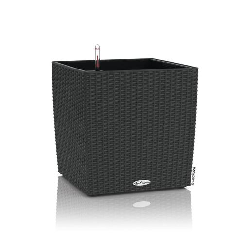 Cube Cottage 30 - Kit Complet, Granit 30 Cm