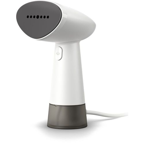 Défroisseur vapeur PHILIPS STH1010/10
