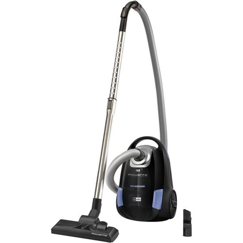 Aspirateur avec sac ROWENTA City Space RO2611EA