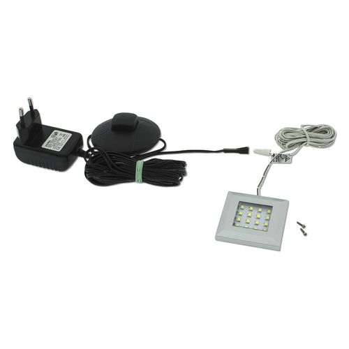 Vcm Eclairage Led Pour Meubles Vitrines Eclairage Led Pour Meubles Vitrines