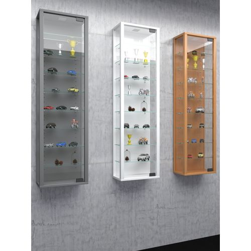 Vcm Vitrine Murale Suspendue Vitrine En Verre Vitrine Murale Vitrine En Verre Stano Maxi Vitrine Murale Suspendue Vitrine En Verre Vitrine Murale Vitrine En Verre Stano Maxi