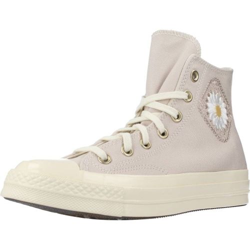converse beige 39