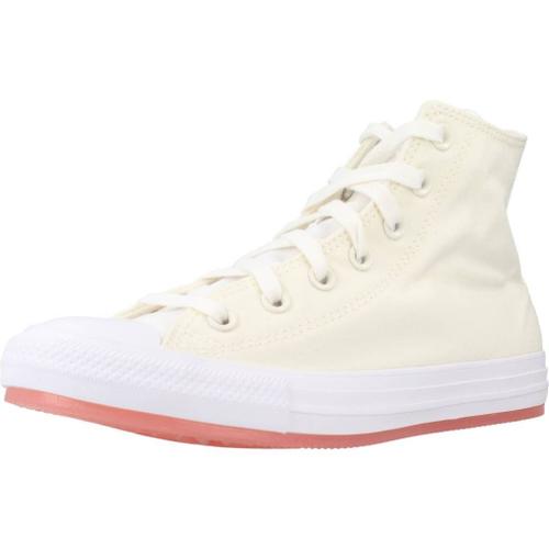 Converse 2024 38 beige