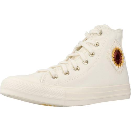 Converse hotsell jaune 38