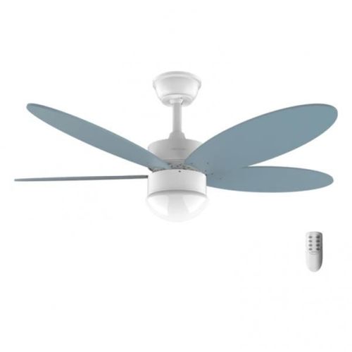VENTILADOR TECHO CECOTEC ENERGYSILENCE AERO 4260 SKY CON MANDO