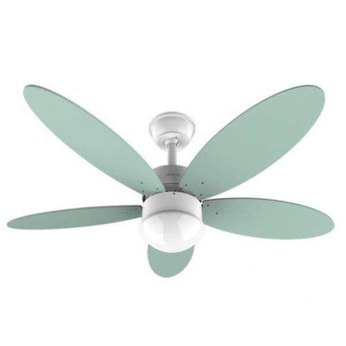 Ventilateur de plafond EnergySilence Aero 4260 Mint Vert menthe