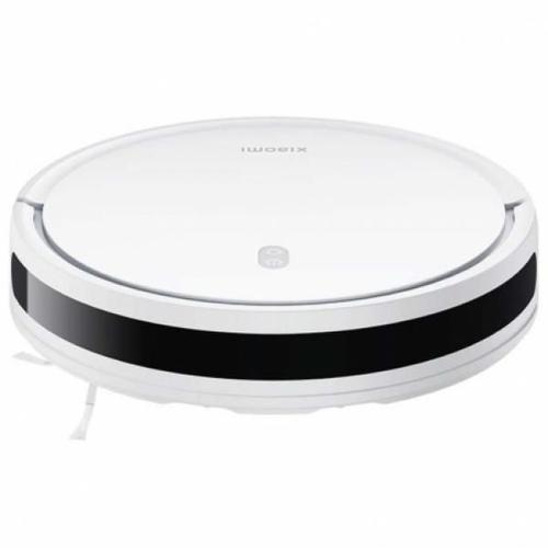 Aspirateur robot Xiaomi E10 blanc