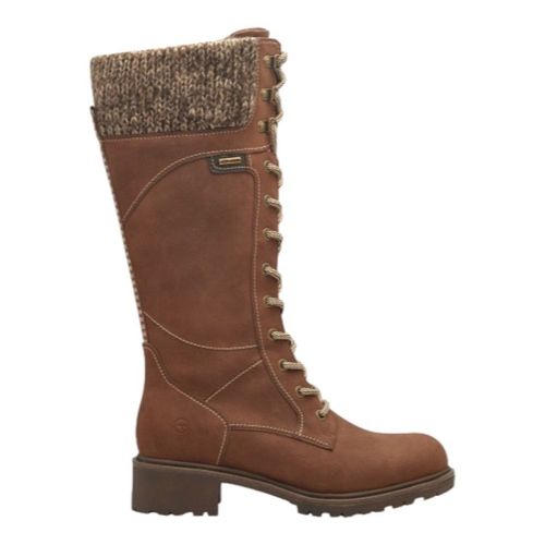 Bottes Tamaris 12662343