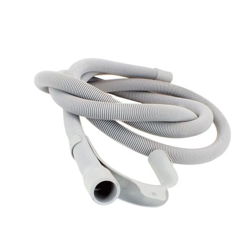 Tuyau de vidange universel 3m - Lave-linge (007.008 UN )