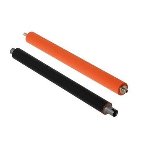 Sharp Mx-230lh - Druckerrollen-satz