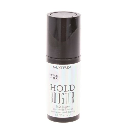 Matrix Style Link Serum Hold Booster 30ml 