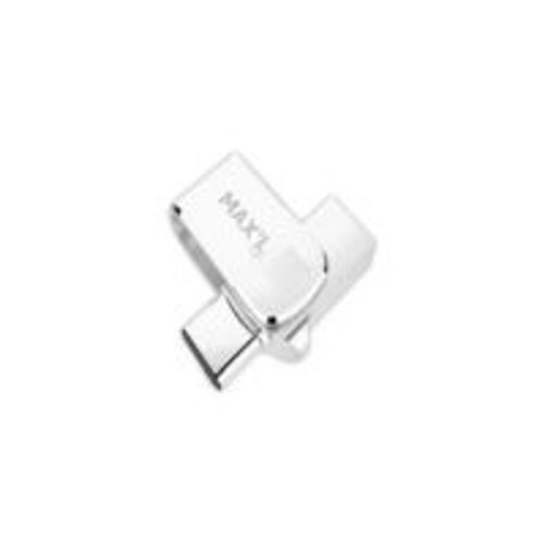 MAXELL Cle usb 3.0 Maxl854611
