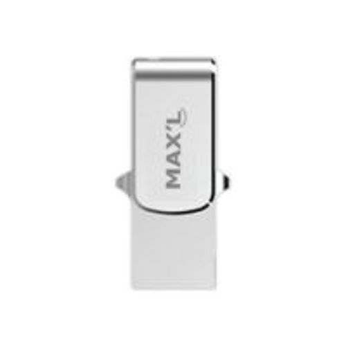 MAXELL Cle usb 3.0 Maxl854610